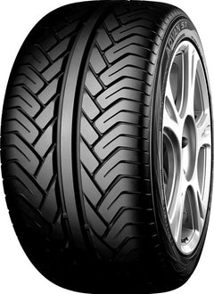 Yokohama Advan ST 235/50 R18 101W Sommer
