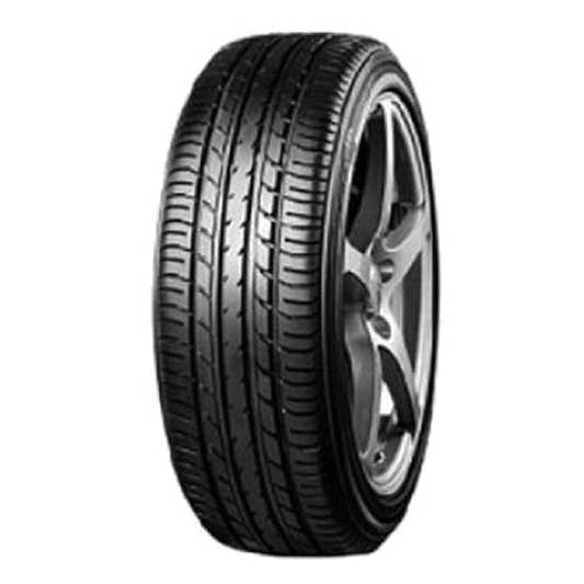 Yokohama Decibel E70B 215/55 R17 94V Sommer