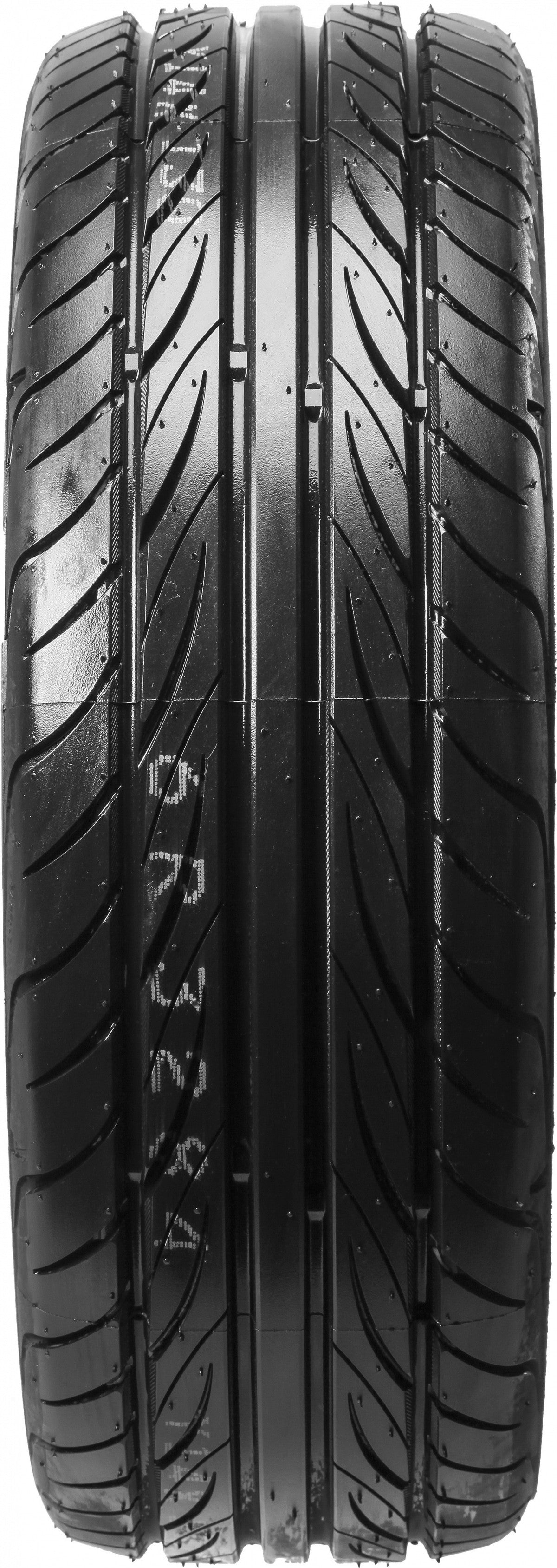 Yokohama S Drive AS01 225/35 R17 86Y Sommer