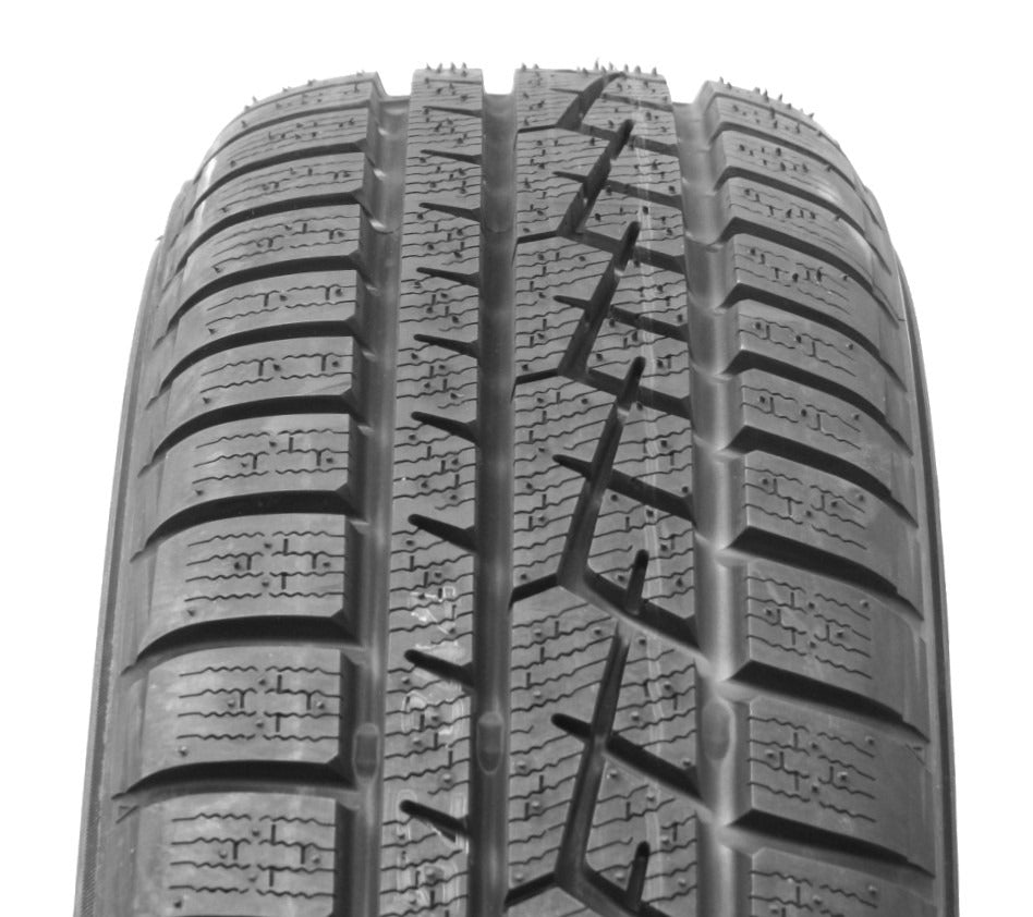 Yokohama W-Drive V902 195/65 R14 89T Winter