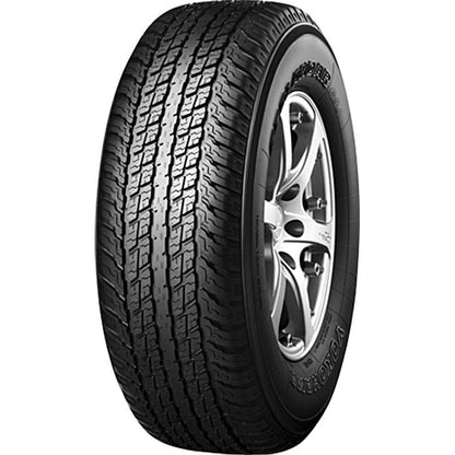 Yokohama Geolandar G94B 285/65 R17 116H Sommer