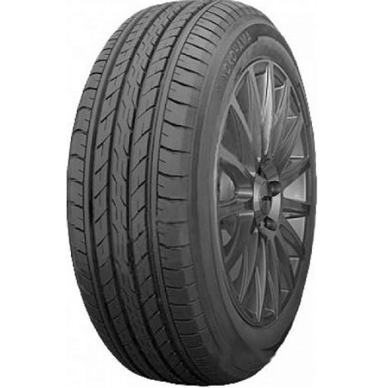 Yokohama S 71 B 175/65 R15 84T Sommer