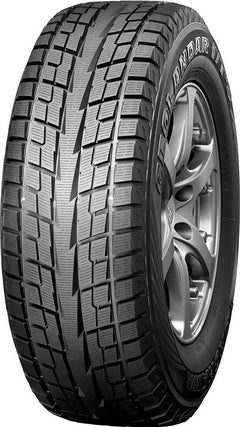 Yokohama Geolandar I/T-S (G073) 215/65 R16 98Q Winter