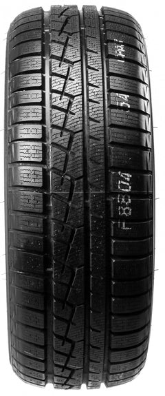 Yokohama W Drive 175/55 R15 77T Winter