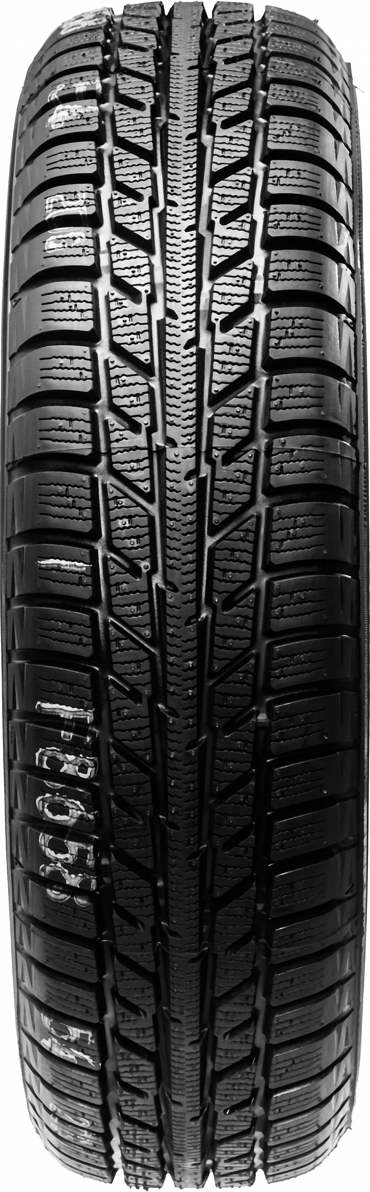 Yokohama W Drive (V903) 175/65 R15 84T Winter