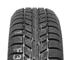 Yokohama W Drive (V903) 175/70 R14 84T Winter