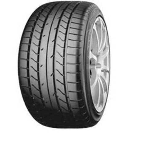 Yokohama A 10 E RPB SUBARU LEGACY 215/50 R17 91V Sommer