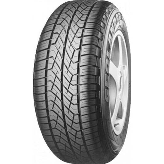 Yokohama G 95 225/60 R17 99V Sommer