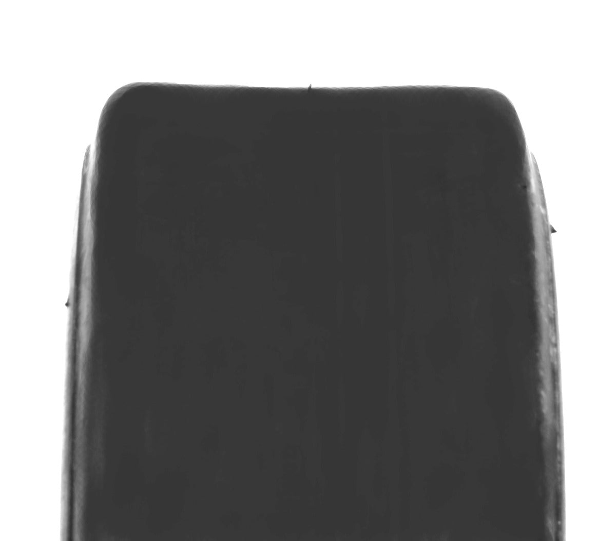Yokohama A005 210/610 R17 Sommer