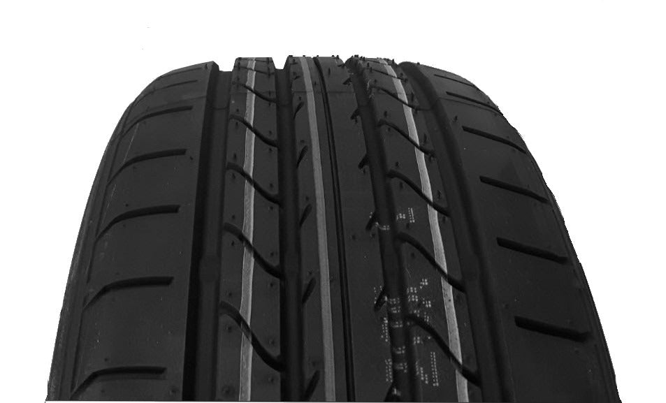 Yokohama A10E 195/55 R16 87V Sommer