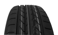 Yokohama A10E 195/55 R16 87V Sommer