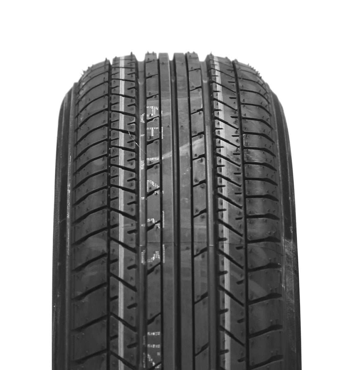 Yokohama A349A 215/65 R16 98H Sommer