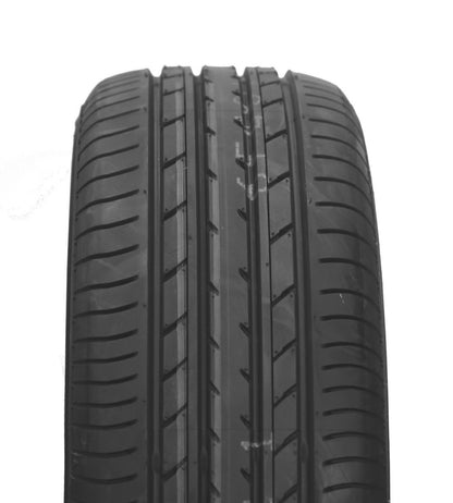 Yokohama E 70 215/45 R17 87W Sommer – Bild 2