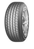 Yokohama dB decibel E70 J RHD 215/45 R17 87W Sommer