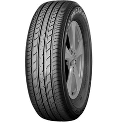 Yokohama Geolandar G98 225/65 R17 102V Sommer