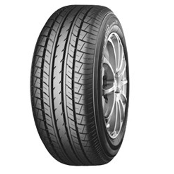 Yokohama E 70 B 225/55 R18 98V Sommer