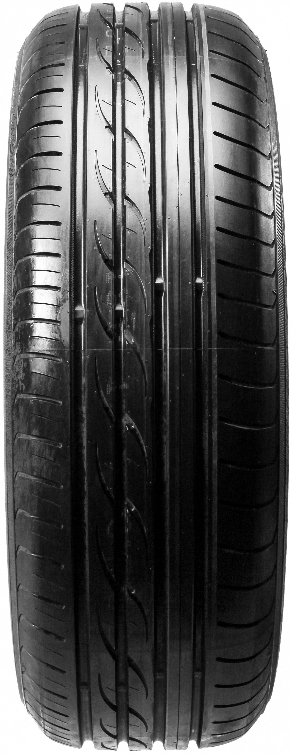 Yokohama C Drive 2 MO 235/50 R18 97V Sommer