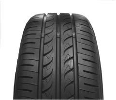 Yokohama Bluearth AE01 155/70 R13 75T Sommer