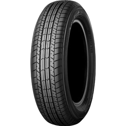 Yokohama Bluearth A34 OE 175/55 R15 77V Sommer