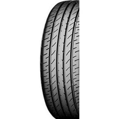 Yokohama Bluearth E51A 225/60 R18 100H Sommer