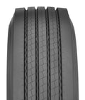 Yokohama Bluearth 110L 355/50 R22.5 156L