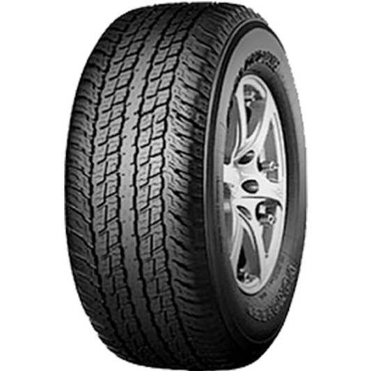 Yokohama Geolandar (G94BV) 285/60 R18 116V Sommer