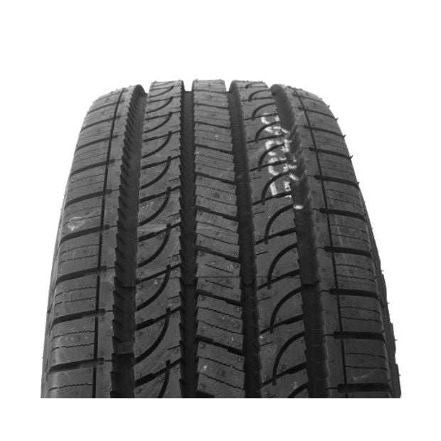 Yokohama Geolandar H/T (G056) 275/60 R18 113H Sommer – Bild 3