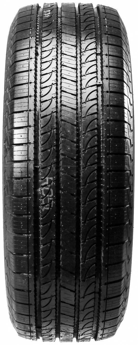Yokohama Geolandar H/T (G056) 275/60 R18 113H Sommer