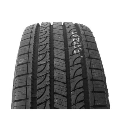 Yokohama Geolandar H/T (G056) 255/70 R15 112/110S Sommer – Bild 3