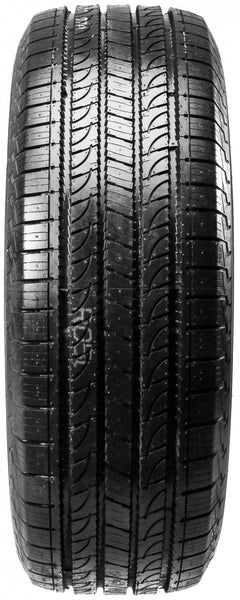 Yokohama Geolandar H/T (G056) 255/70 R15 112/110S Sommer