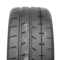 Yokohama Advan A052 225/50 R16 96W Sommer
