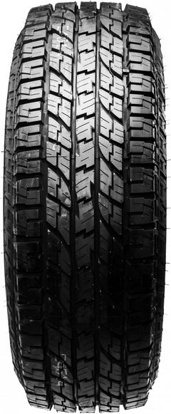 Yokohama Geolandar A/T (G015) RPB 3PMSF 245/65 R17 105T Ganzjahr