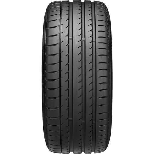 Yokohama Advan Sport (V105) S RUNFLAT 205/50 R17 89W Sommer