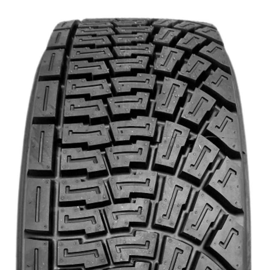 Yokohama A053L 180/650 R15 Sommer