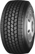 Yokohama 901ZS 385/65 R22.5 158L Winter