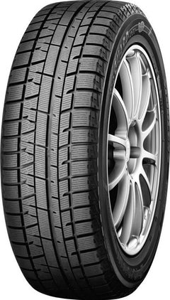 Yokohama IceGuard IG50 3PMSF 155/70 R12 73Q Winter