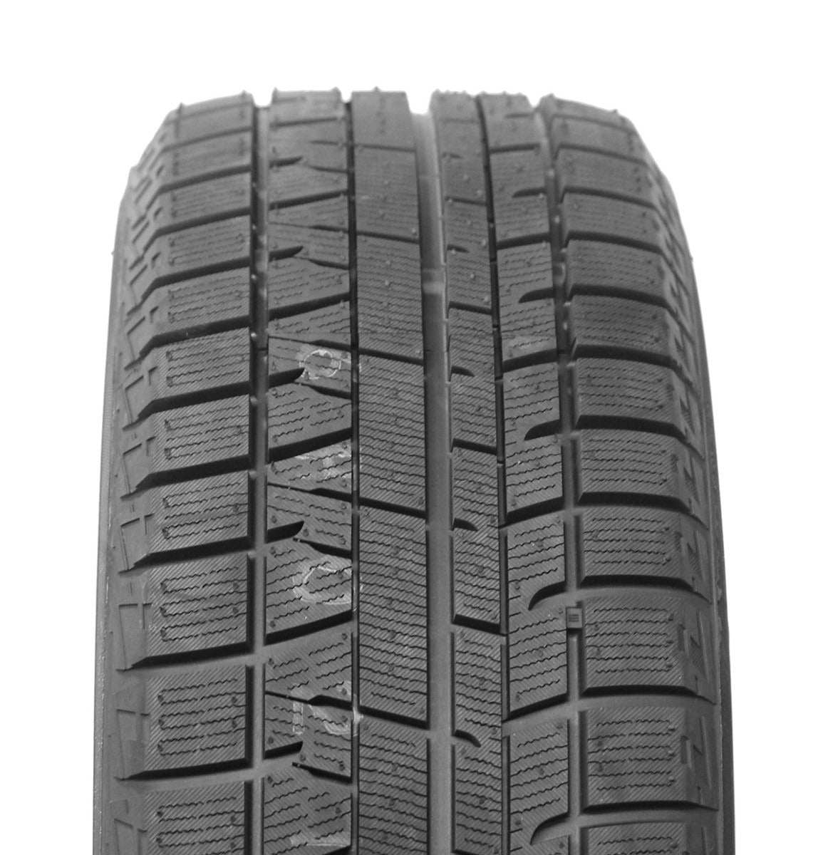 Yokohama IG50 Ice Guard 145/80 R12 74Q Winter