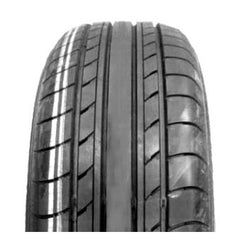 Yokohama G98EV 225/65 R17 102V Sommer