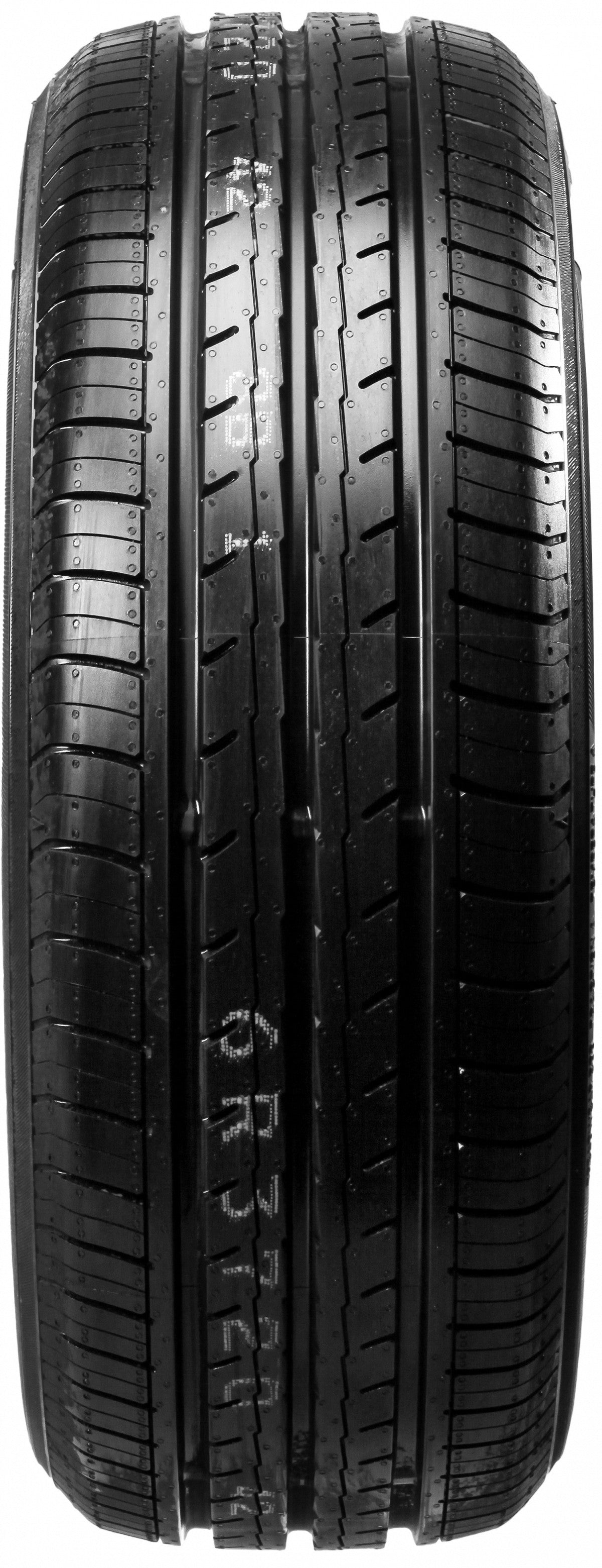 Yokohama Bluearth ES (ES32) 175/55 R15 77V Sommer