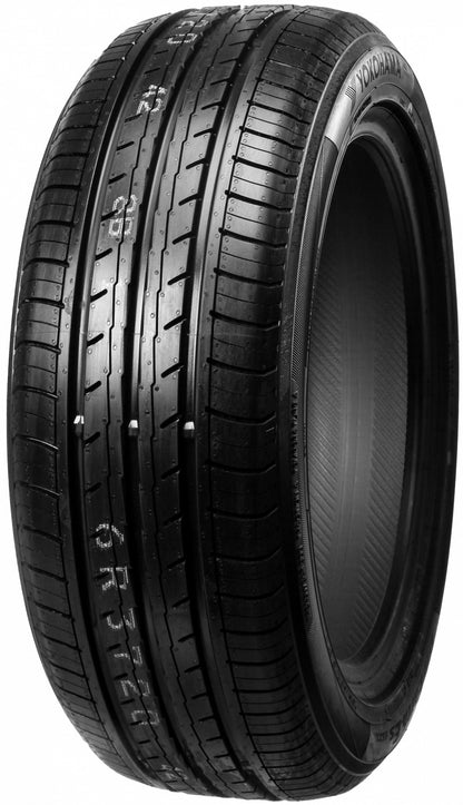 Yokohama Bluearth ES (ES32) 175/55 R15 77V Sommer – Bild 2