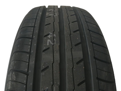 Yokohama Bluearth ES (ES32) 245/40 R17 91V Sommer – Bild 3