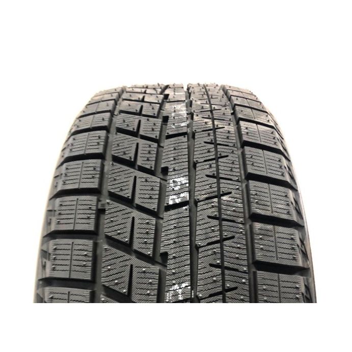 Yokohama IG60 Ice Guard 165/70 R13 79Q Winter