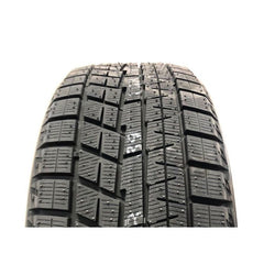 Yokohama IG60 Ice Guard 165/70 R13 79Q Winter