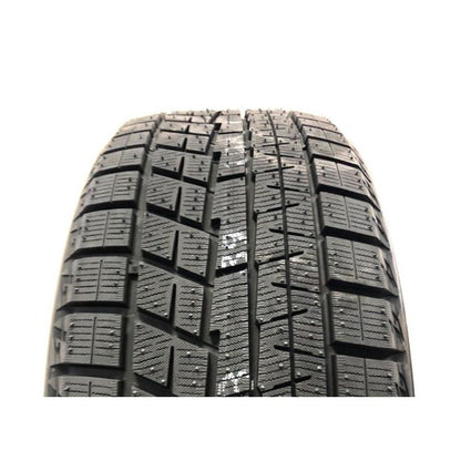 Yokohama IG60 Ice Guard 165/70 R13 79Q Winter