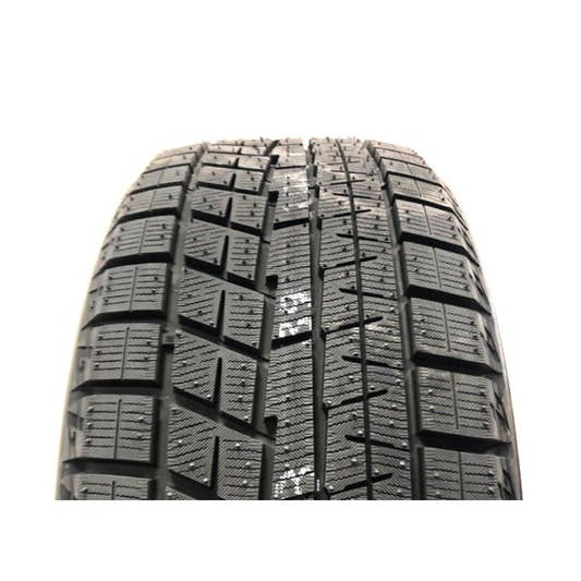 Yokohama IG60 Ice Guard 195/45 R17 81Q Winter
