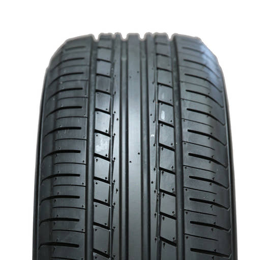 Alliance 030EX AL30 185/60 R15 88H Sommer – Bild 2