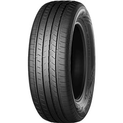 Yokohama Bluearth GT AE51 B 215/55 R17 94V Sommer