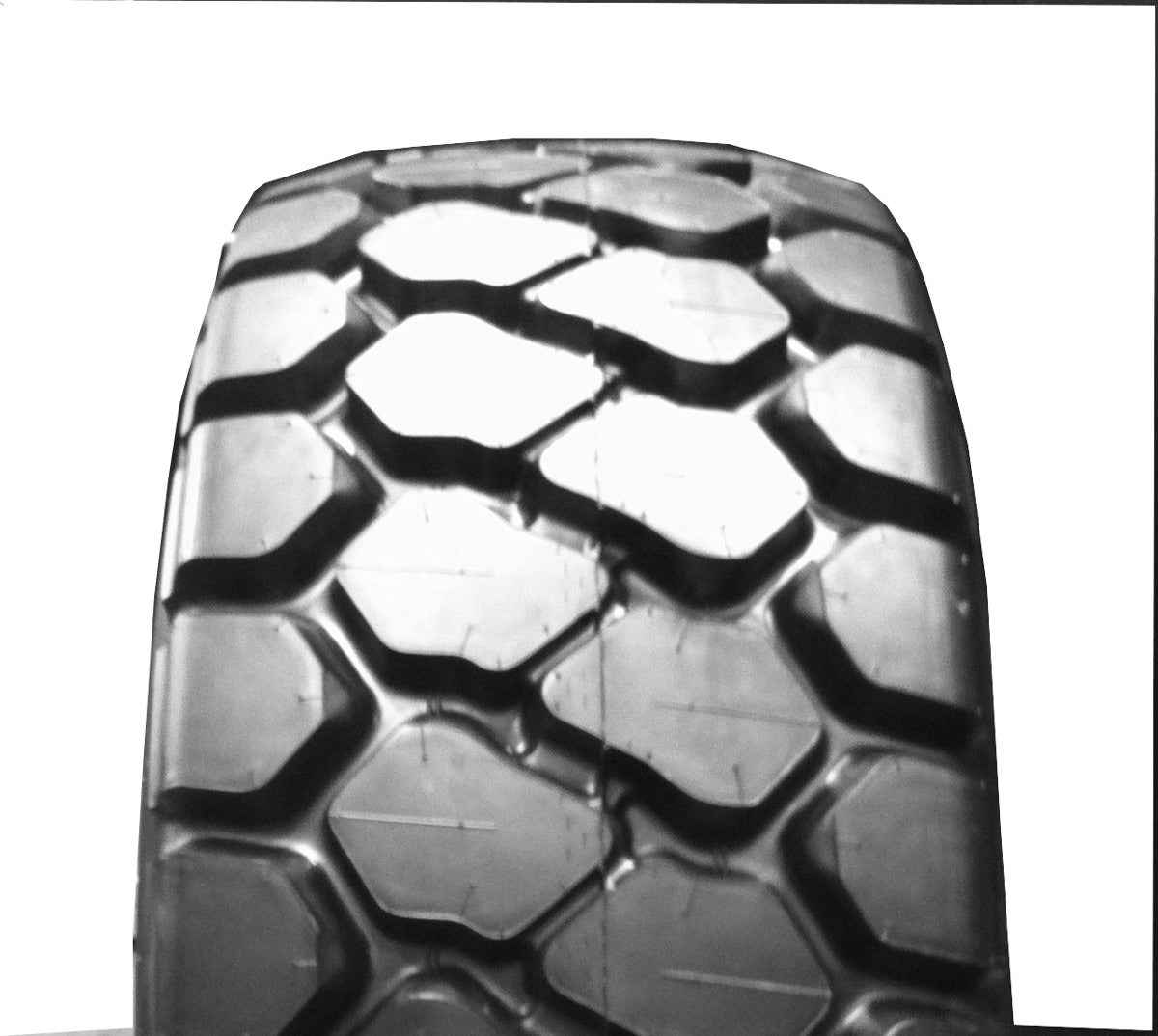 Yokohama RB31 E3/L3**/* 26.5 R25 – Bild 2