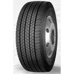Yokohama Bluearth 707L 315/70 R22.5 154L Ganzjahr