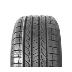 Yokohama Avid GT S35 305/40 R20 112V Sommer